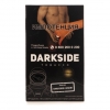Купить Dark Side Core 100 гр - DarkSide Cookie (Печенье)