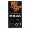 Купить Dark Side CORE - Red Tea (Каркаде) 250г