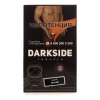 Купить Dark Side Base 100 гр-Skylime (Свежий лайм)