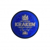 Купить Kraken - Cream Waffles (Сливочные Вафли) Medium Seco 30г