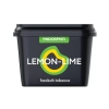 Купить Endorphin - Lemon-Lime (Лимон, лайм) 60г