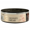 Купить Genel GOLD Edition - Honey Bear (Мёд) 100г