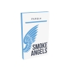 Купить Smoke Angels - Pamela (Помело) 100г