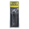Купить Хулиган Hard - Panama (Фруктовый салатик) 200г