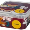 Купить Sebero - Mango (Манго) 200г