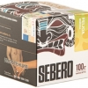Купить Sebero - Feijoa (Фейхоа) 100г