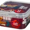 Купить Sebero - Garnet Cherry (Вишня) 200г