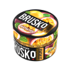 Купить Brusko Strong - Маракуйя 250г