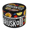 Купить Brusko Medium - Фейхоа с ягодами и маракуйей 50г