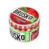 Купить Brusko Zero - Клубничный джем 50г