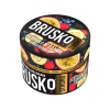 Купить Brusko Strong - Фейхоа с ягодами и маракуйей 50г