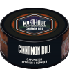 Купить Must Have - Cinnamon Roll (Булочка с корицей) 25г